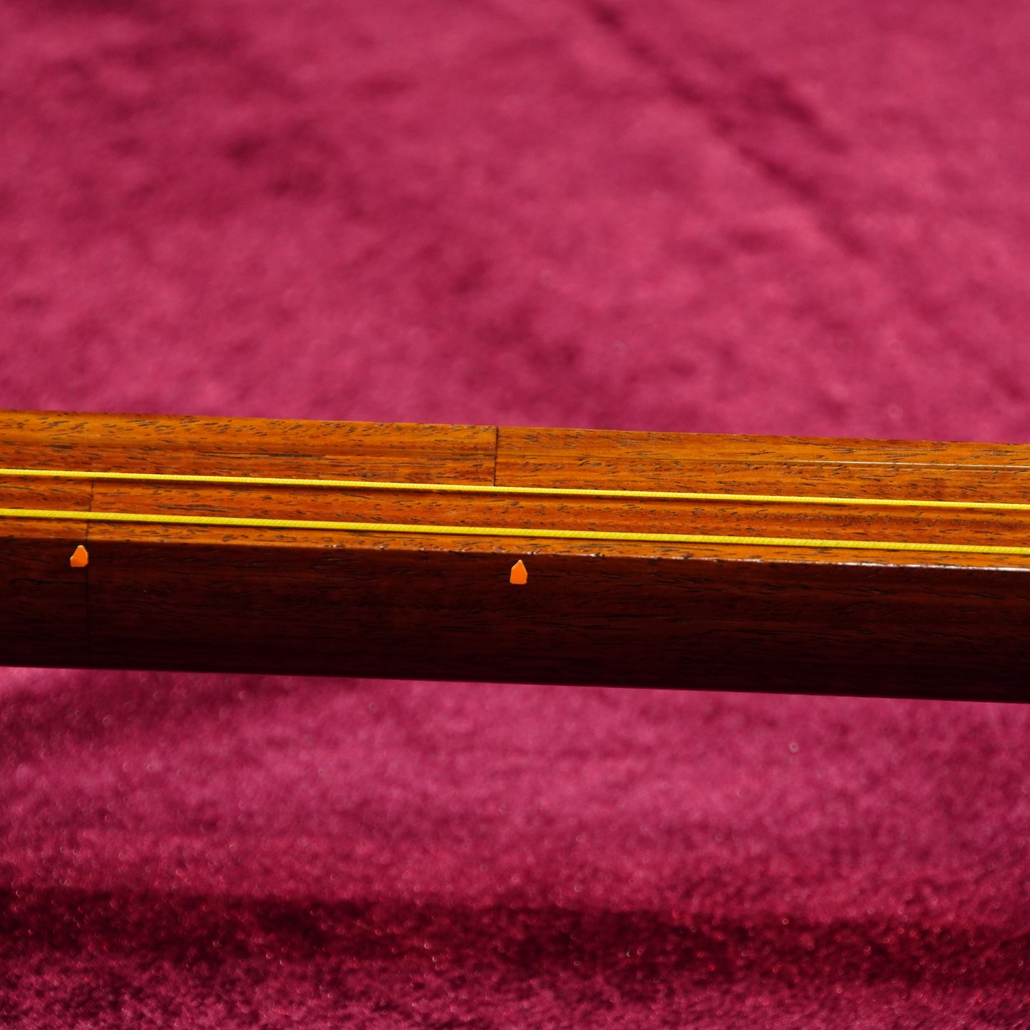 26.Vintage Minyo & Hososao Shamisen