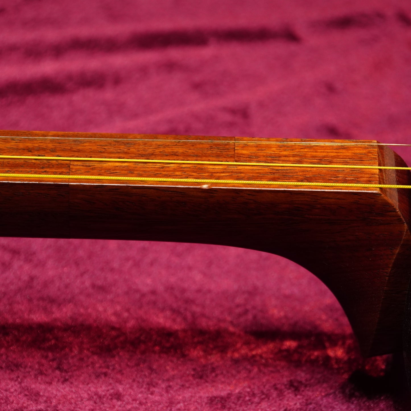 26.Vintage Minyo & Hososao Shamisen