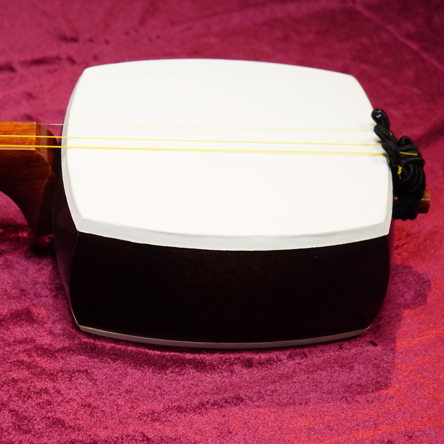 26.Vintage Minyo & Hososao Shamisen