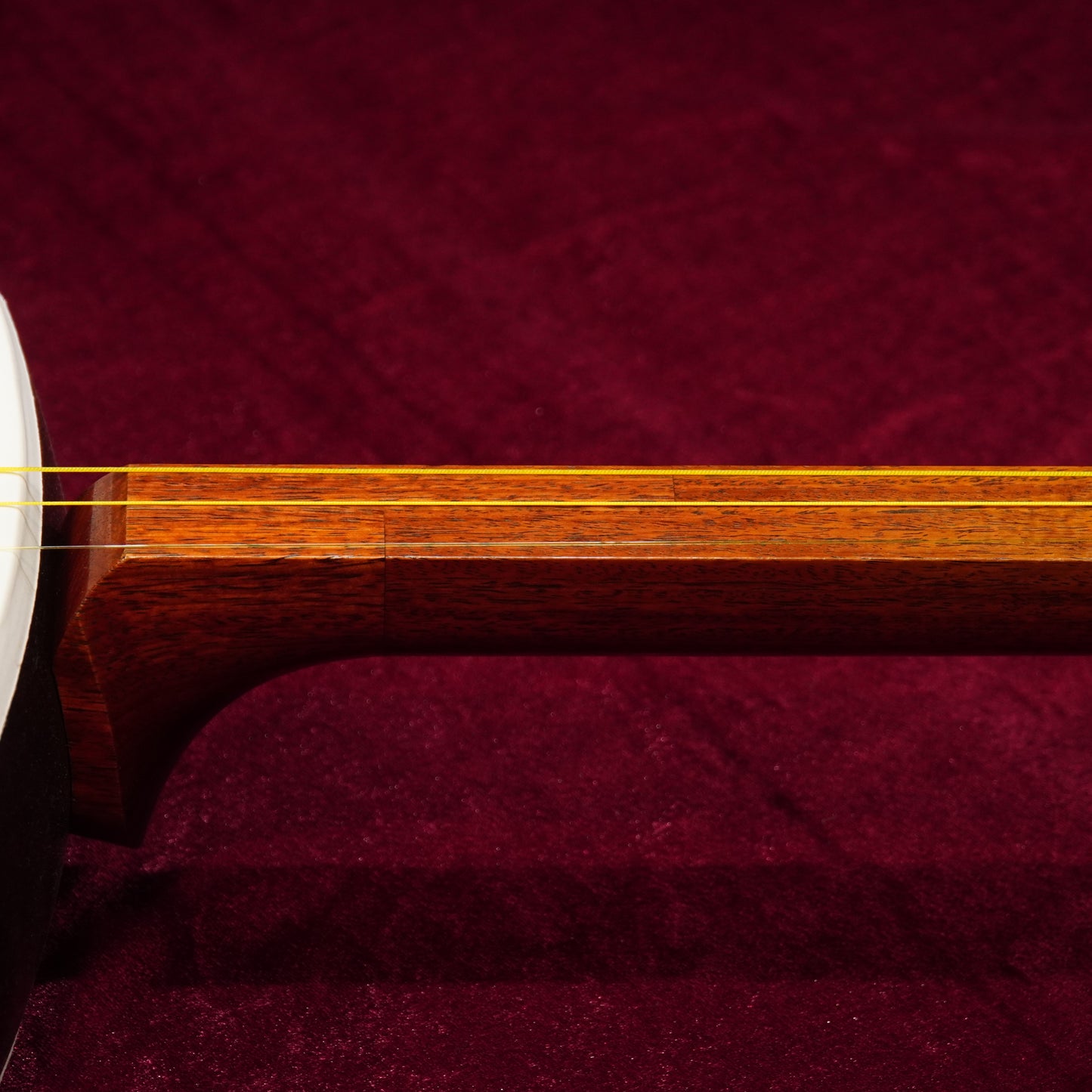 26.Vintage Minyo & Hososao Shamisen