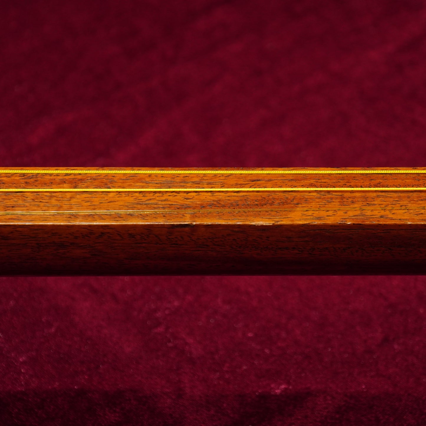 26.Vintage Minyo & Hososao Shamisen