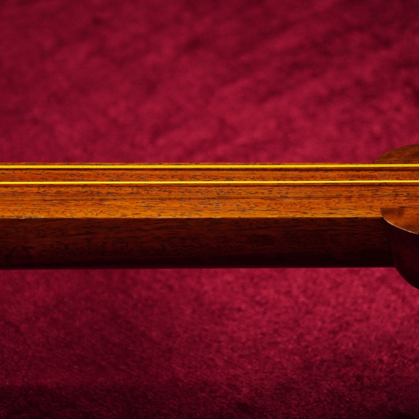 26.Vintage Minyo & Hososao Shamisen