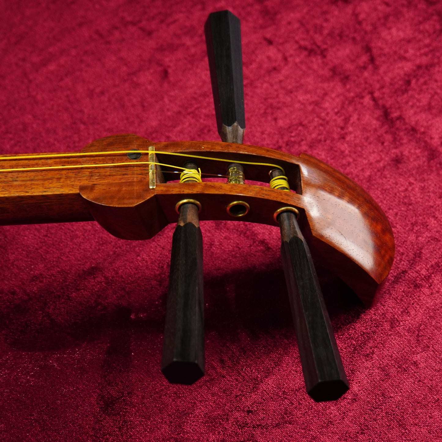 26.Vintage Minyo & Hososao Shamisen