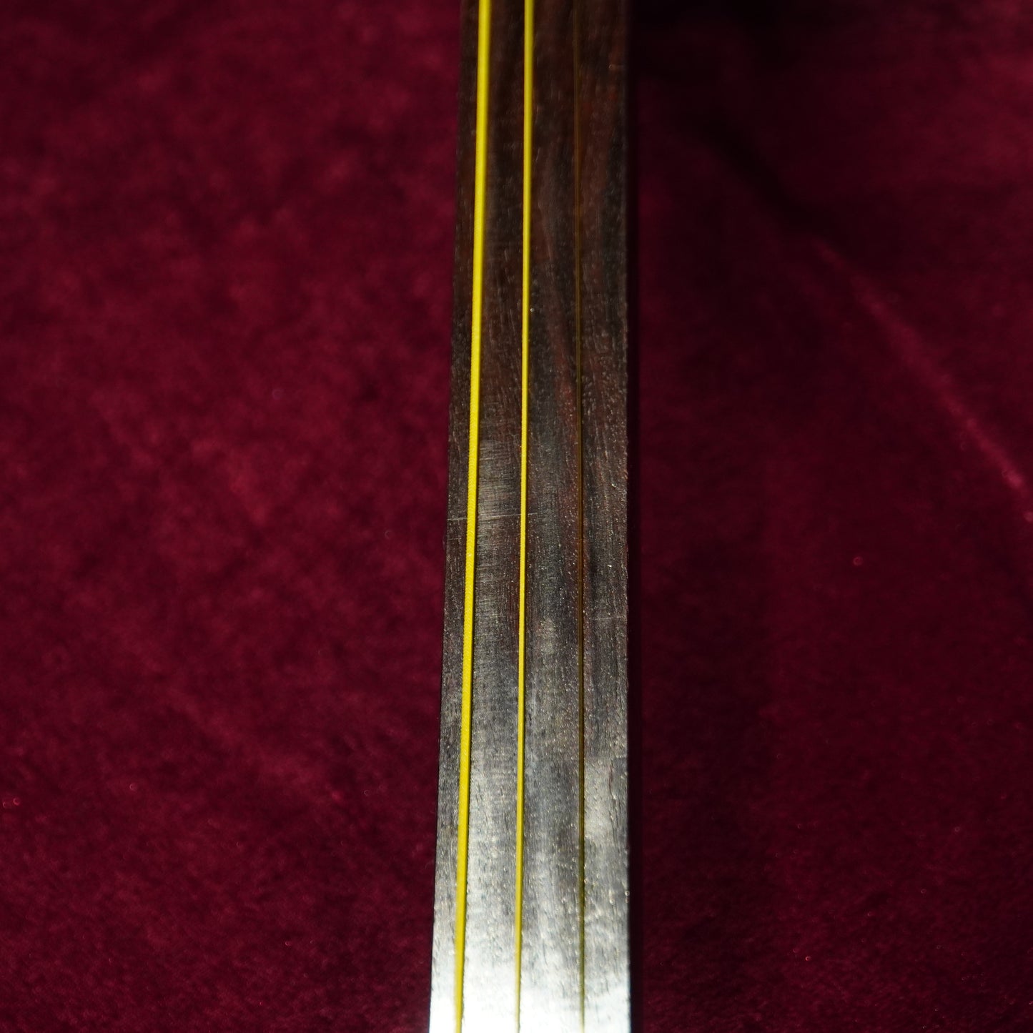 🎈Black Friday🎈28.Vintage Tsugaru Shamisen