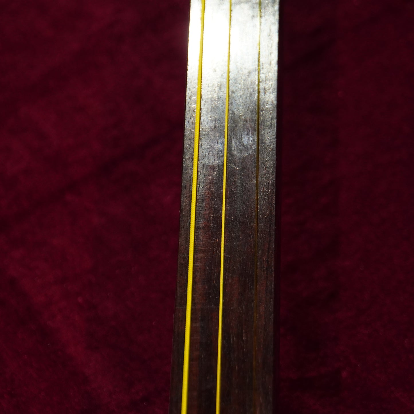 🎈Black Friday🎈28.Vintage Tsugaru Shamisen
