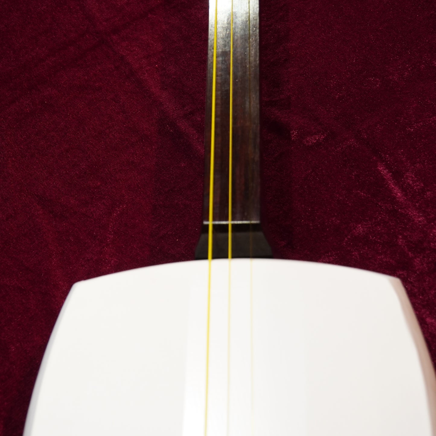 🎈Black Friday🎈28.Vintage Tsugaru Shamisen