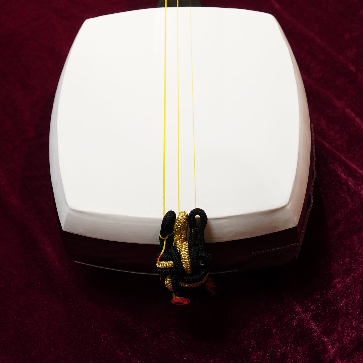 🎈Black Friday🎈28.Vintage Tsugaru Shamisen