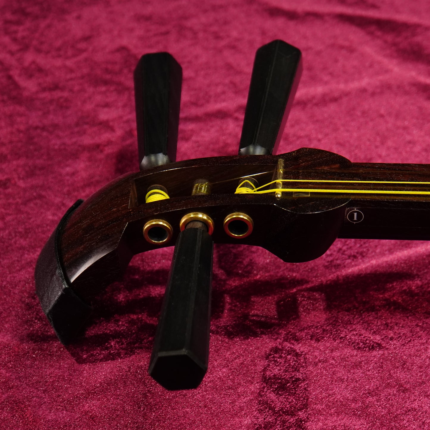 🎈Black Friday🎈28.Vintage Tsugaru Shamisen