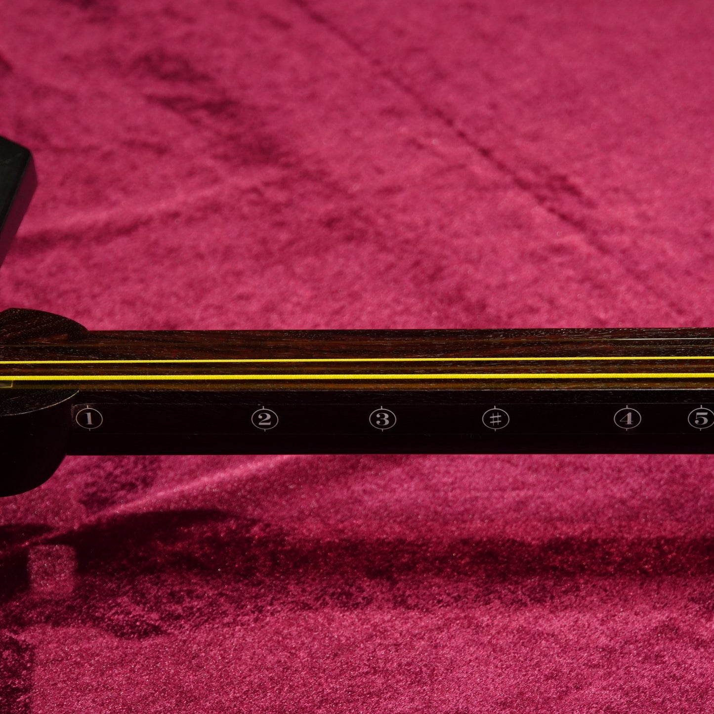 🎈Black Friday🎈28.Vintage Tsugaru Shamisen