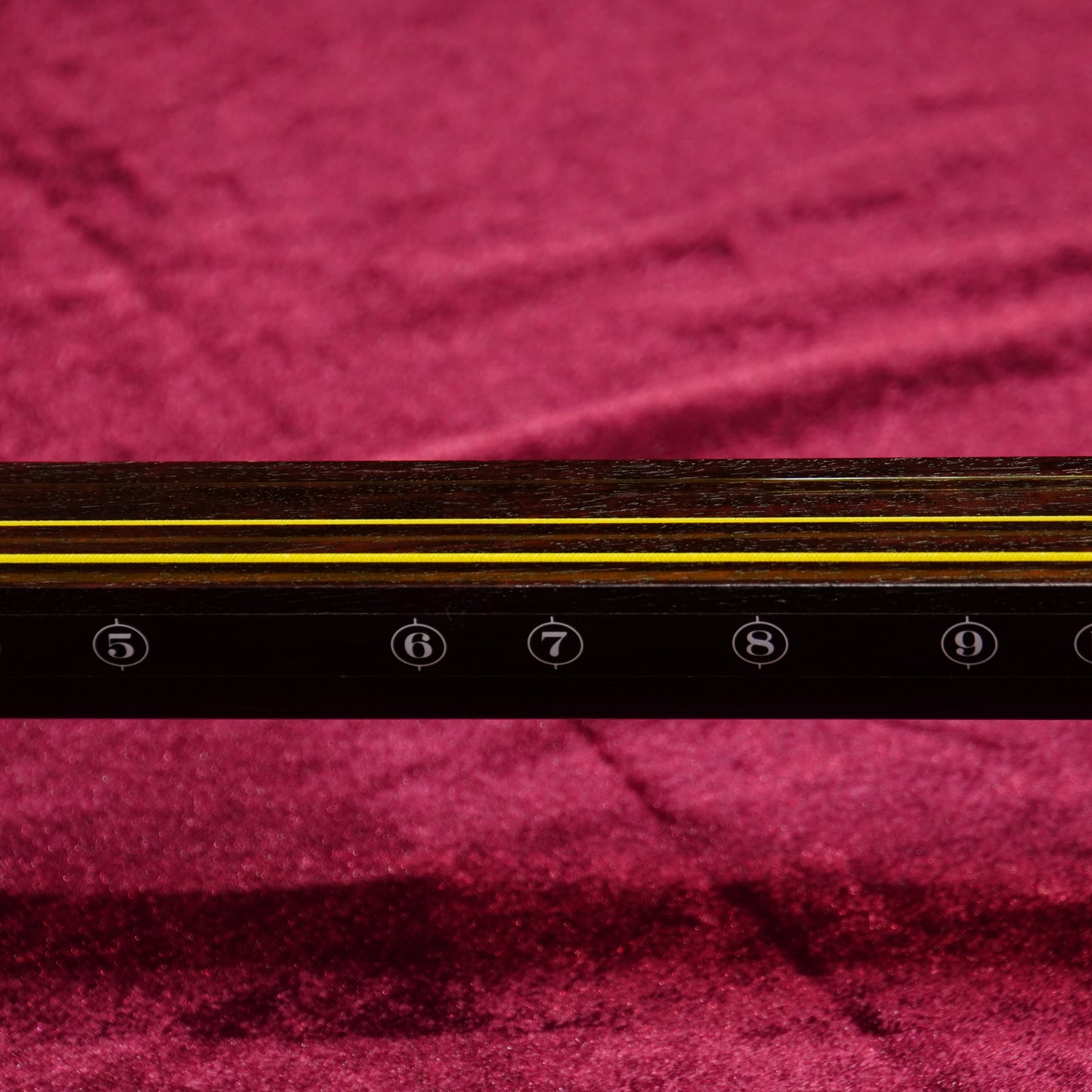 🎈Black Friday🎈28.Vintage Tsugaru Shamisen