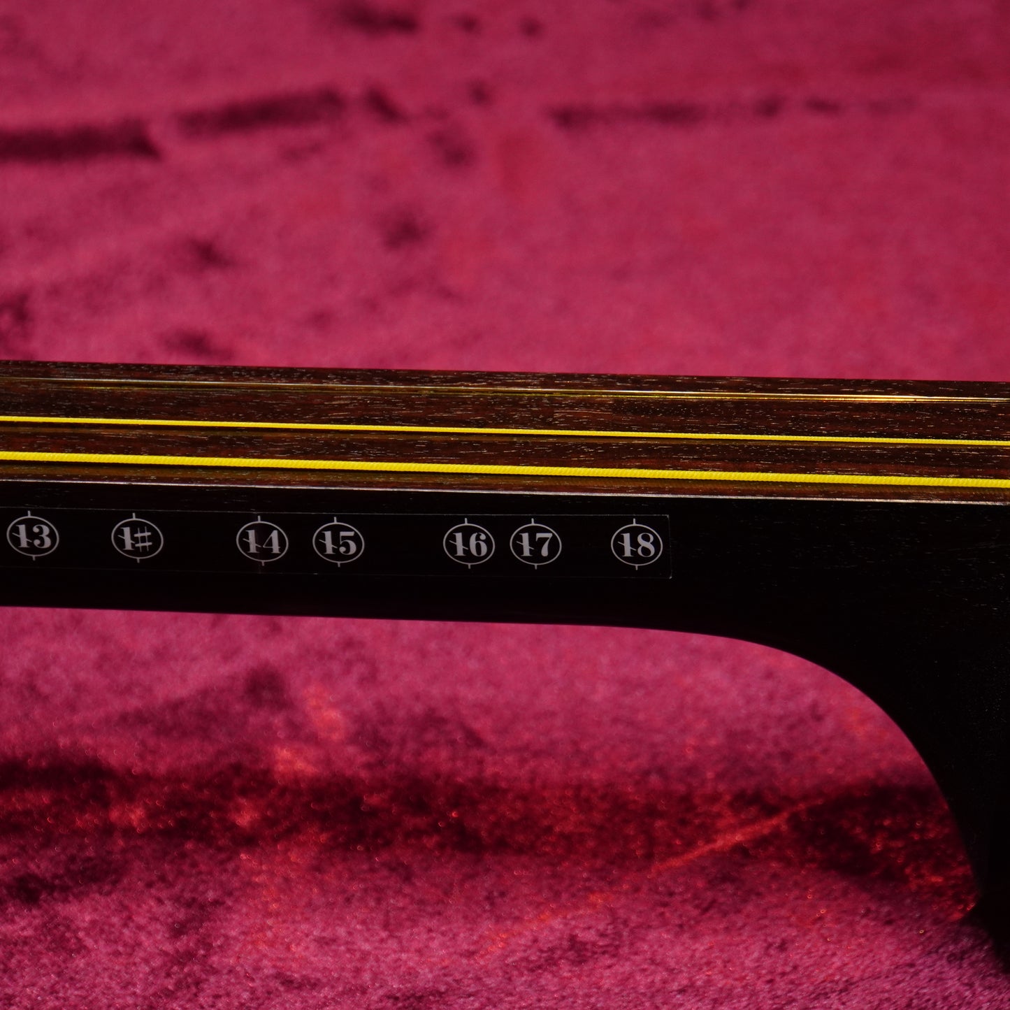 🎈Black Friday🎈28.Vintage Tsugaru Shamisen