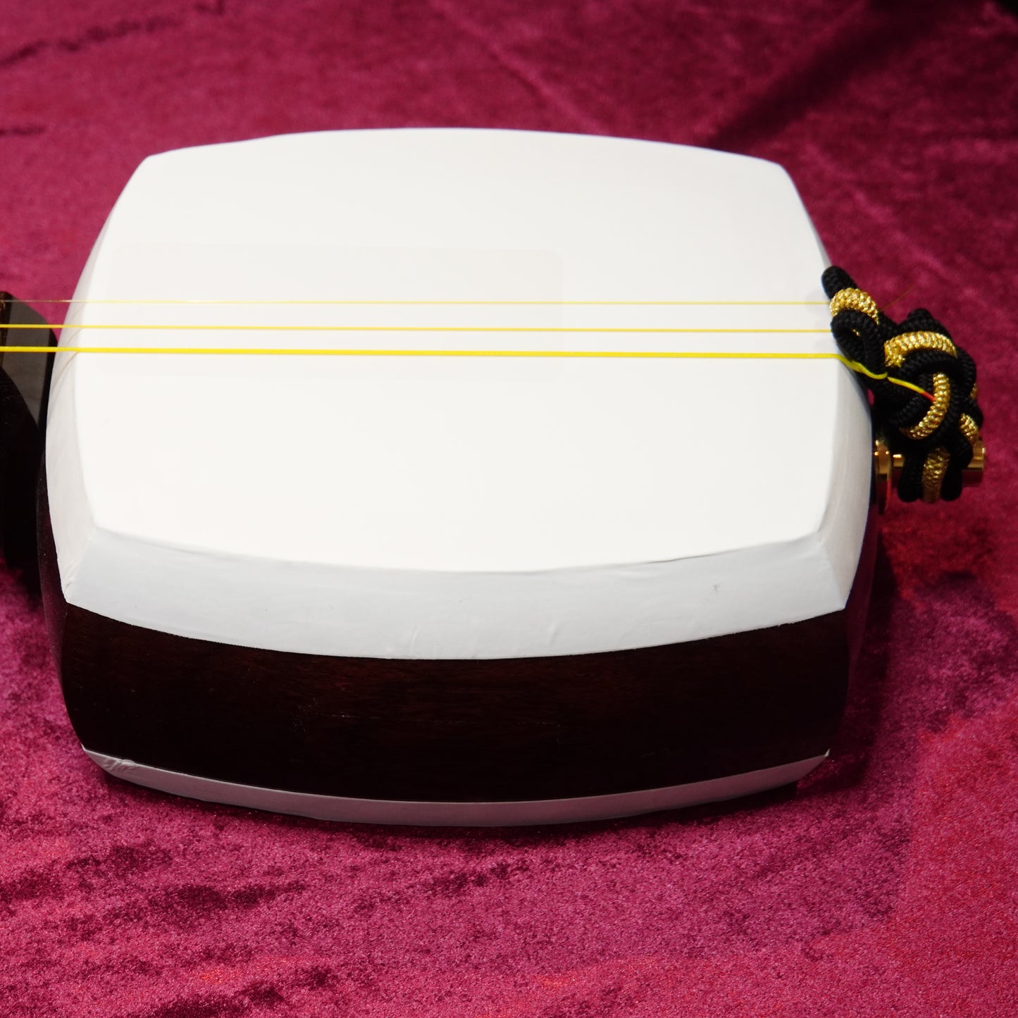 🎈Black Friday🎈28.Vintage Tsugaru Shamisen