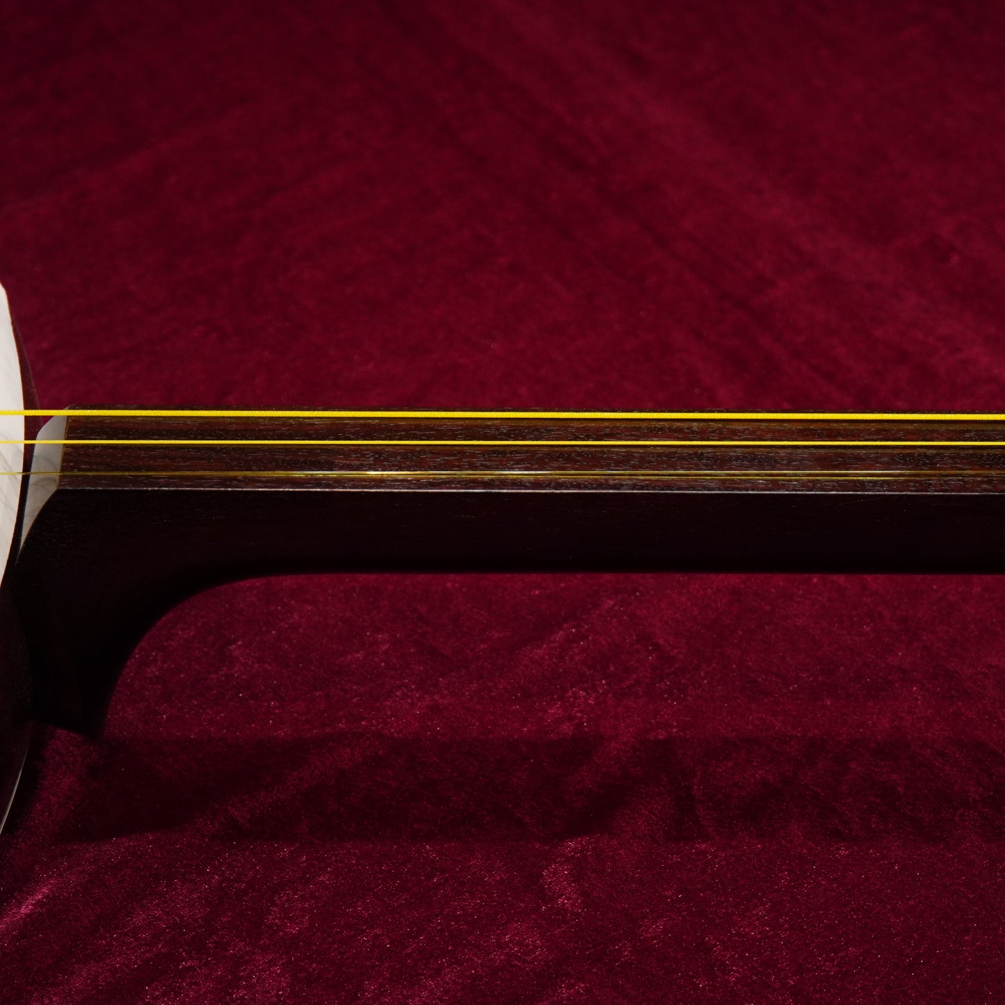 🎈Black Friday🎈28.Vintage Tsugaru Shamisen