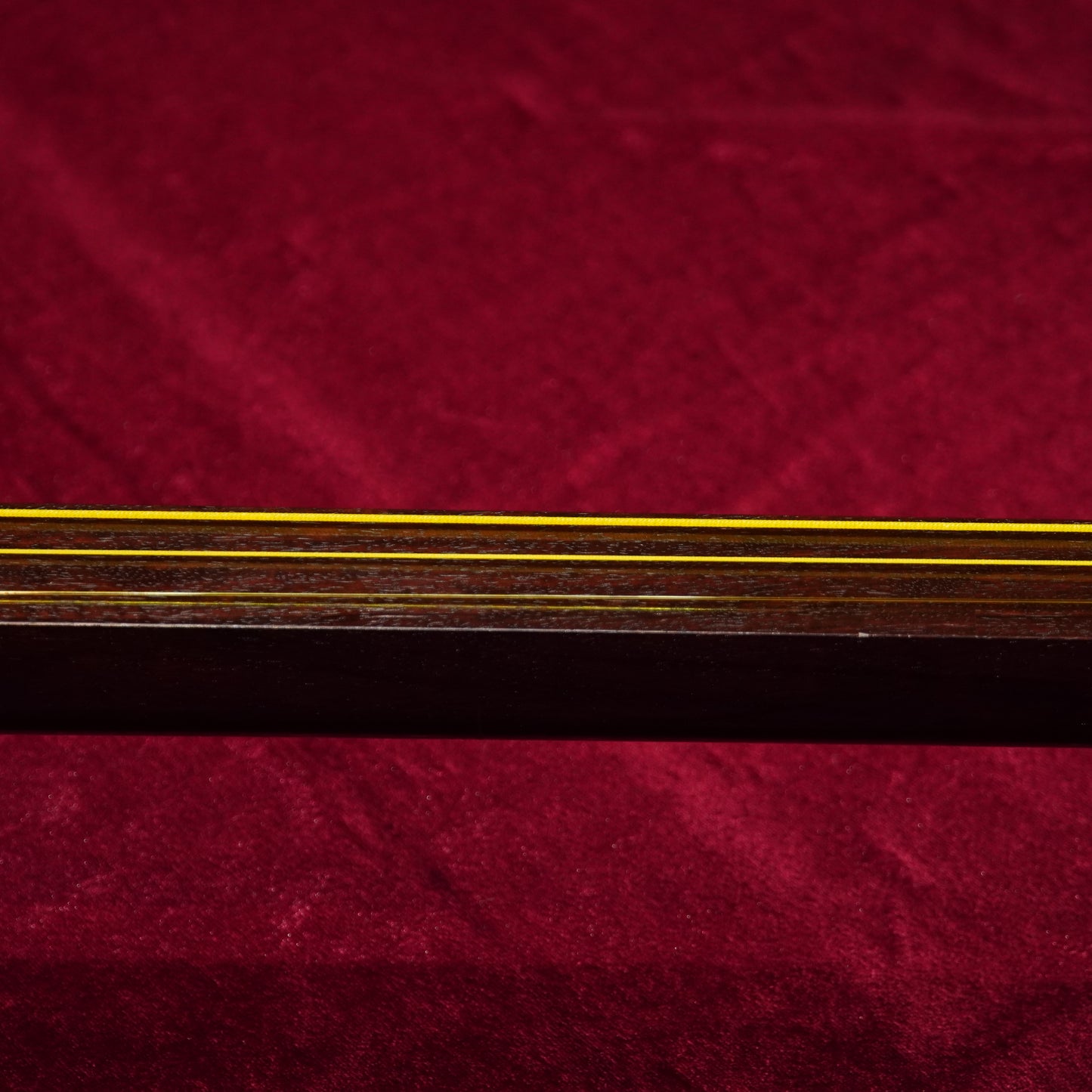 🎈Black Friday🎈28.Vintage Tsugaru Shamisen