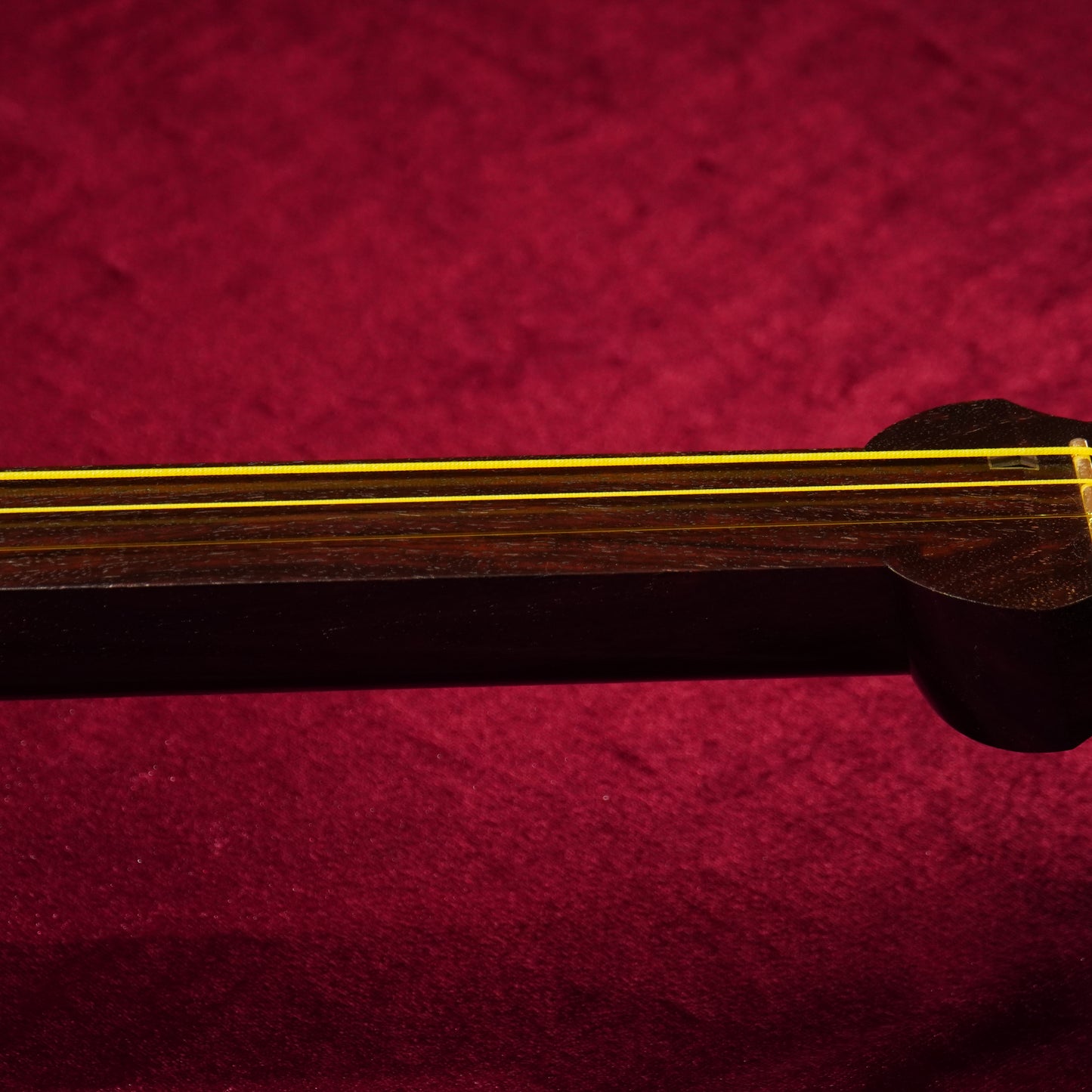 🎈Black Friday🎈28.Vintage Tsugaru Shamisen