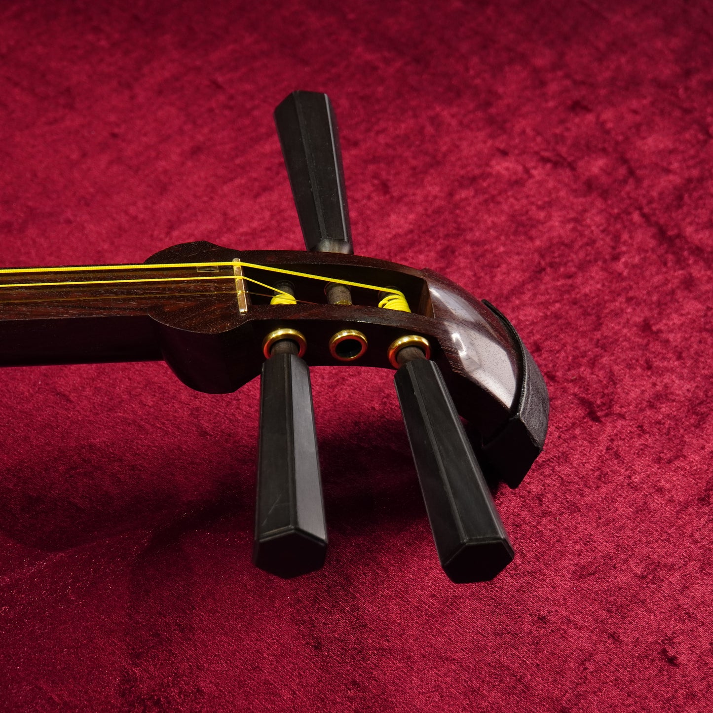 🎈Black Friday🎈28.Vintage Tsugaru Shamisen