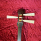27　 Tsugaru shamisen  pre-owned