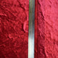 27　 Tsugaru shamisen  pre-owned