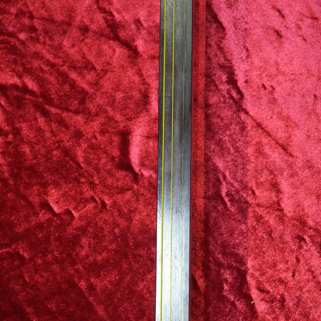 27　 Tsugaru shamisen  pre-owned