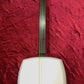 27　 Tsugaru shamisen  pre-owned