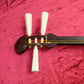 27　 Tsugaru shamisen  pre-owned