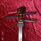 21 Tsugaru shamisen  pre-owned