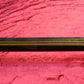 27　 Tsugaru shamisen  pre-owned