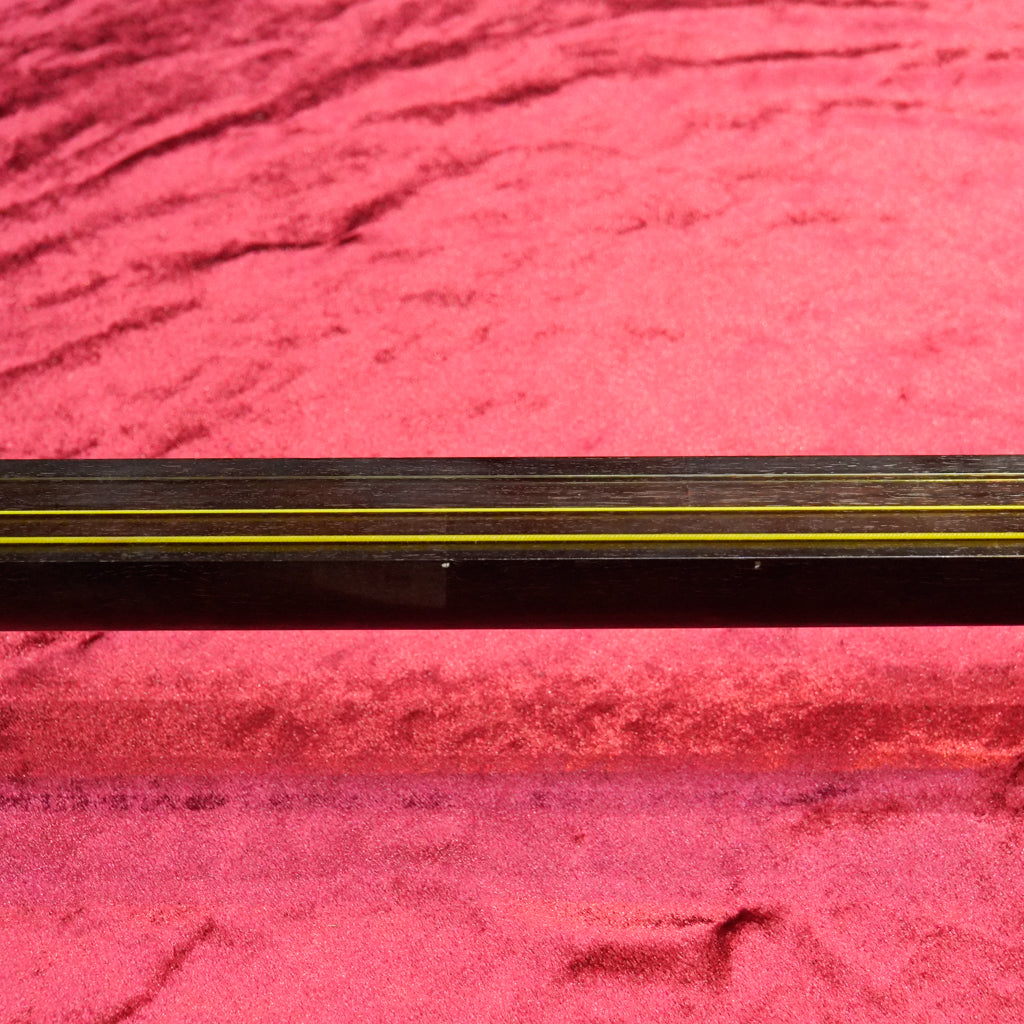 27　 Tsugaru shamisen  pre-owned