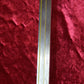 21 Tsugaru shamisen  pre-owned