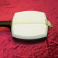 27　 Tsugaru shamisen  pre-owned