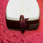 21 Tsugaru shamisen  pre-owned
