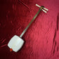 28　  Tsugaru shamisen pre-owned
