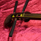21 Tsugaru shamisen  pre-owned