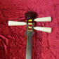 28　  Tsugaru shamisen pre-owned