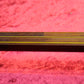 21 Tsugaru shamisen  pre-owned