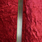 28　  Tsugaru shamisen pre-owned