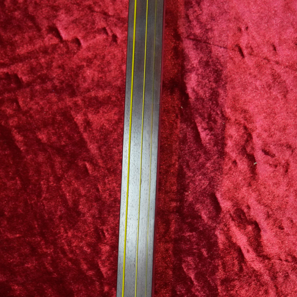 28　  Tsugaru shamisen pre-owned
