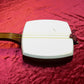 21 Tsugaru shamisen  pre-owned