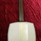 28　  Tsugaru shamisen pre-owned