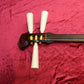 28　  Tsugaru shamisen pre-owned