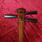 25　 Tsugaru shamisen 　Pre-owned　