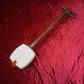 29　Tsugaru shamisen　pre-owned