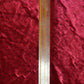 25　 Tsugaru shamisen 　Pre-owned　