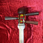 29　Tsugaru shamisen　pre-owned