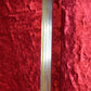 29　Tsugaru shamisen　pre-owned
