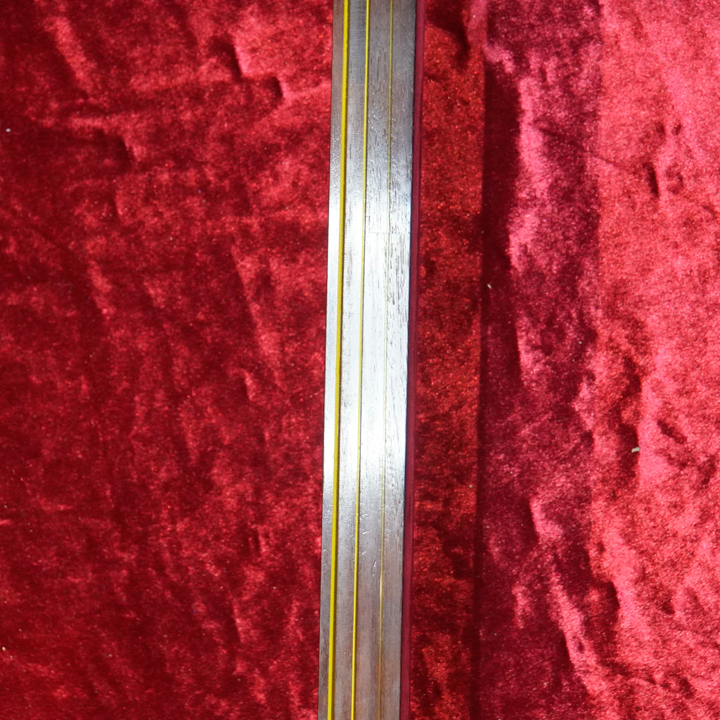 29　Tsugaru shamisen　pre-owned