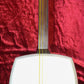 29　Tsugaru shamisen　pre-owned