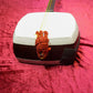 29　Tsugaru shamisen　pre-owned