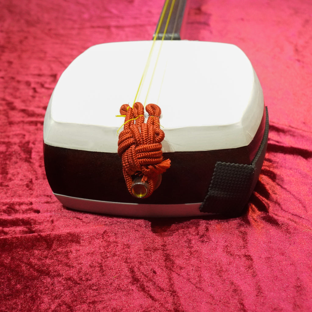 29　Tsugaru shamisen　pre-owned