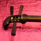 29　Tsugaru shamisen　pre-owned